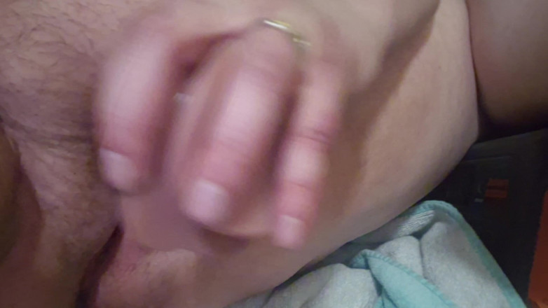 MadLove96: MAMĂ SEXY MARE ȘI FRUMOASĂ SINGURĂ ACASĂ