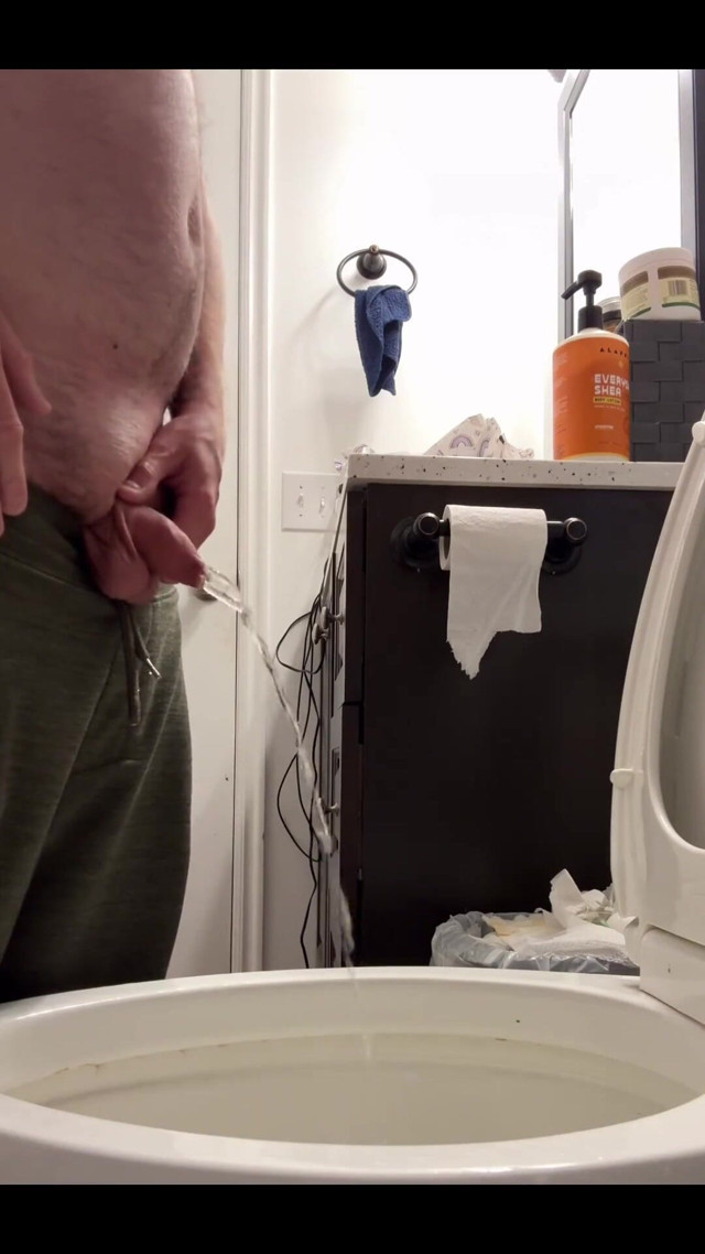 This One Got Way Too Real… You Don’t Wanna Miss It! (Chuck Taylor)