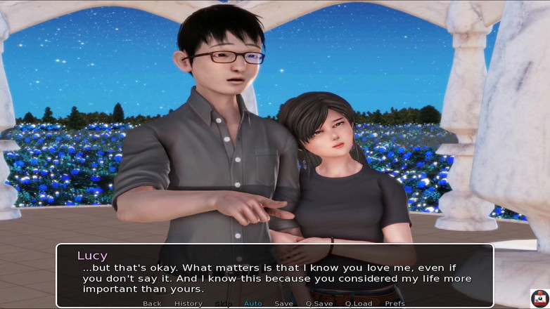 Joystick Cinema: #45 - Kolej Sovalley