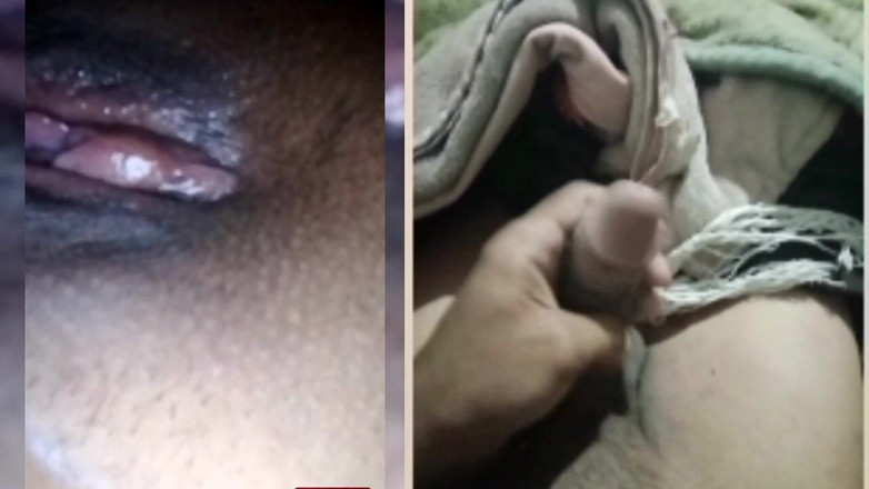 Viral video Pakistani: Симпатичная студентка в сексуальном видео скандального траха, грязно говорящая, большие сиськи