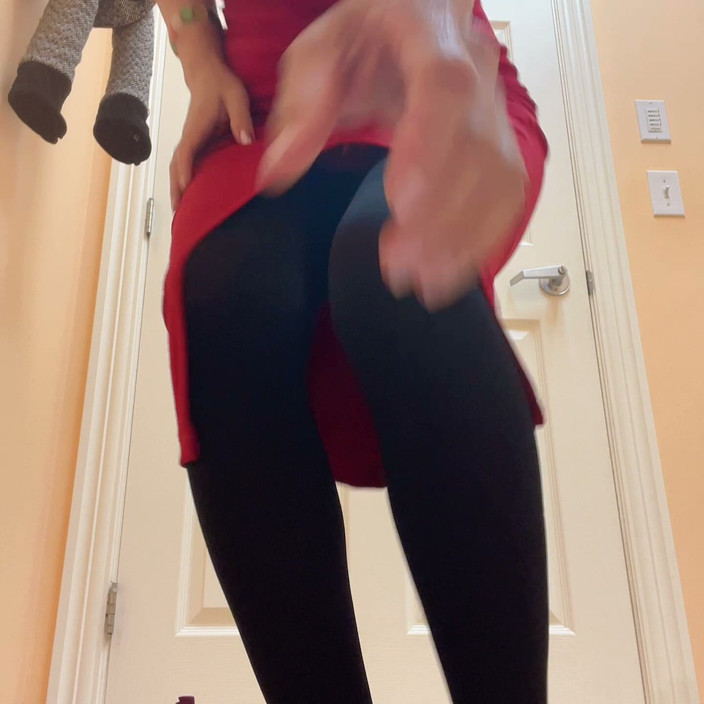 sweethanajapanese: Perfect Ass How a Beautifull Hana Body