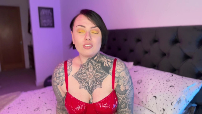 Miss Valentina: Рогоносець або одинокий