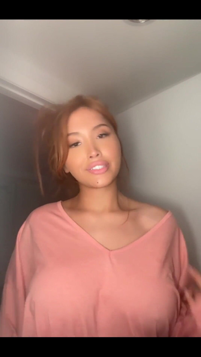 Need Your Help (Jayla Cuateco)