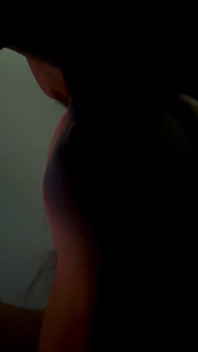 Stepmom’s Mouth Was Too Tempting