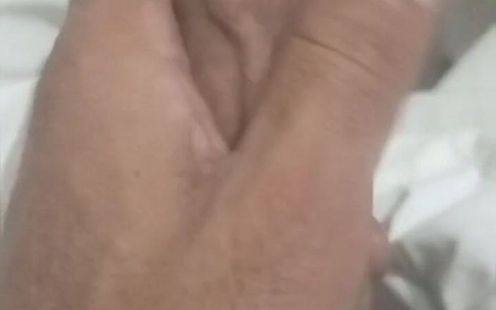 Mydick8inch: Видео моего сердца и сексуальной земли, часть первая