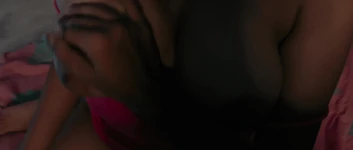 Indian Young Wife Desi Wife 2024