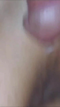 Nic než kompilace mrdek provazů