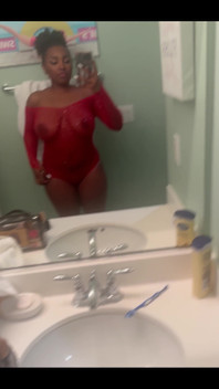 Wanna See How Well I Wore This Before I Was Fucked by 2 Beautiful Latinas