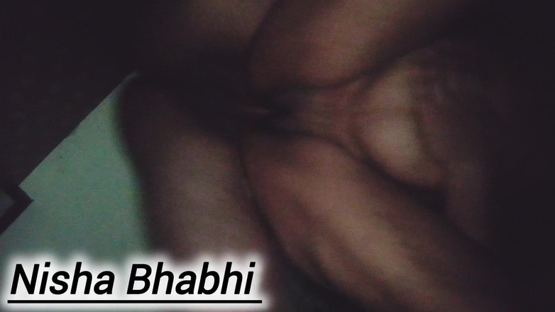 Karan Oberoi: Il fascino di nisha Bhabhi ha cast un incantesimo d'amore...