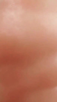 tel se sani seksi pair - seksi talve aur pyari pair ki pair ki mast - bare pairon ka aakaar kloj ap (aakaar 10) aary grandar