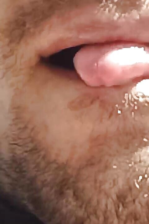 Gangbang straight: Đất của bạn trai của Neha