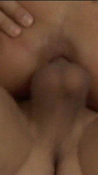 Barcellona love-ital sc 3 yaraksız anal seks