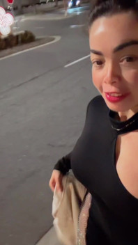 All This Can Be Yours if You Set Your Mind to It.