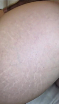 Let's Take Turns Fucking Your Wife's in Double Penetration 294