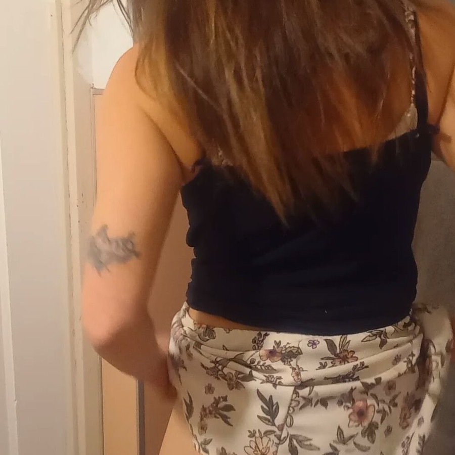 Faphouse