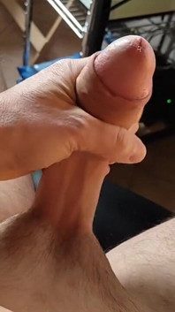 Masturbation