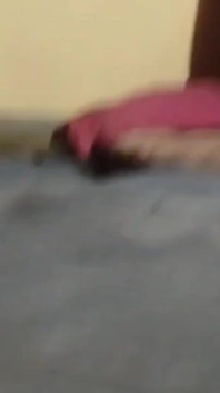 Doggy Style Main Step Sister Ke Sath Sex Kiya