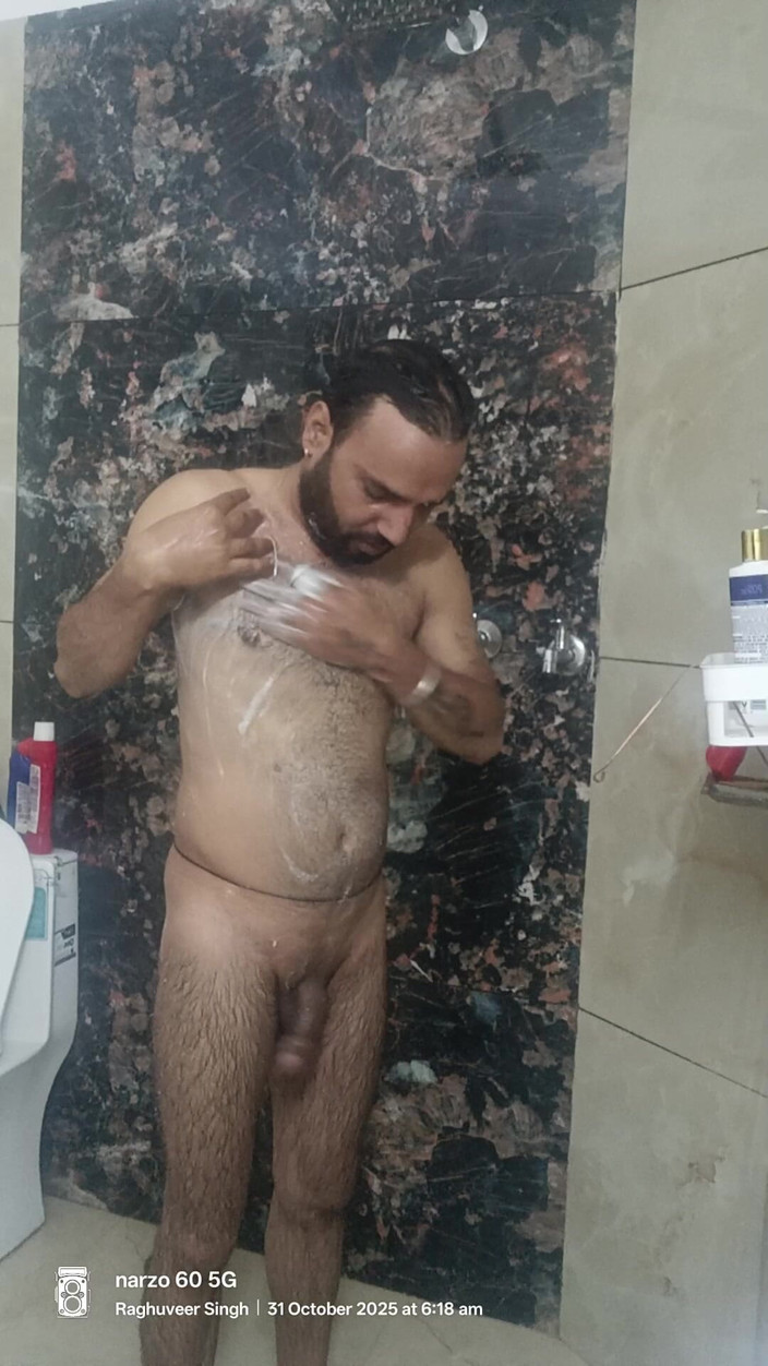 Rajasthani-old-lover: Cerita seks sama ayah tiri dan tirinya