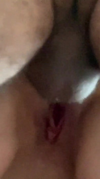 Step Daughter Crying Taking Cock in Her Ass It Is to Big for My Asshole and Peeing During Rough Anal