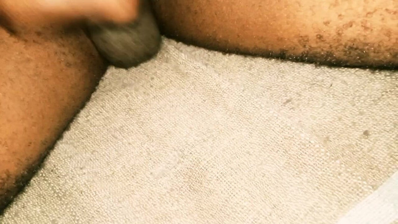 Judith xxx: Massaging Episode 2 8