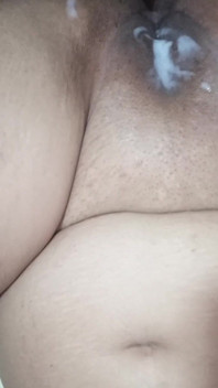 Susu di luar comcha