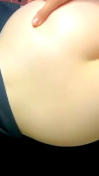 Îmi place foarte mult surorile mele vitrege sexy Cur Hol mă fut în anal