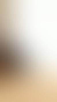 Rookie Realtor Closes Deals with Creampies - Ep1