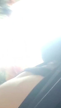 Ммм 20 пукати відео для всіх вас, смердючих любителів газу, прийди нюхати мою смердючу дупу 13