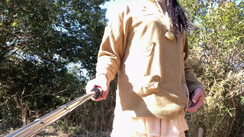 megu2002: Niezależna Szkoleniowa Kolekcja Outdoor Moe and Tuck Exposure Collection No97