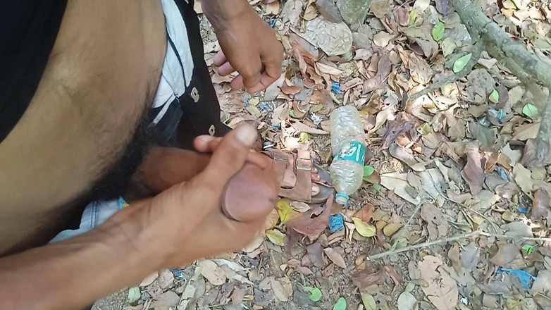 The fuck boy: Будь ласка, зв'яжіться зі мною