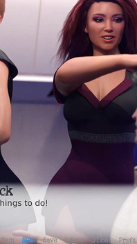 Vita in Medio Oriente # 12