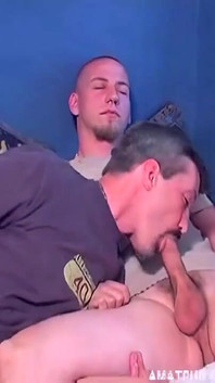 Fick-dynastie !!  Sechs heiße hetero-jungs ficken und werden gefickt!! 2 stunden fick, fick, fick, fick, fick!