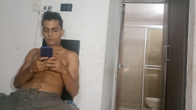 gledyxxx: 내 질을 따먹는 걸 잃으면 진리를 플레이하거나 감히 해줘