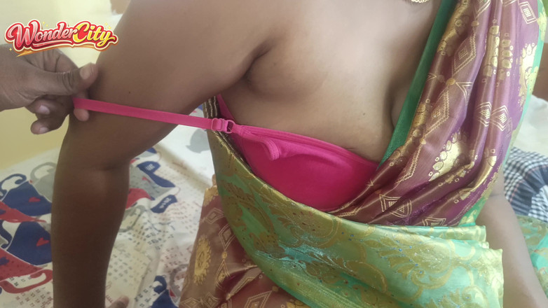 Palani69: Sexy žena v domácnosti Roztomilá struktura