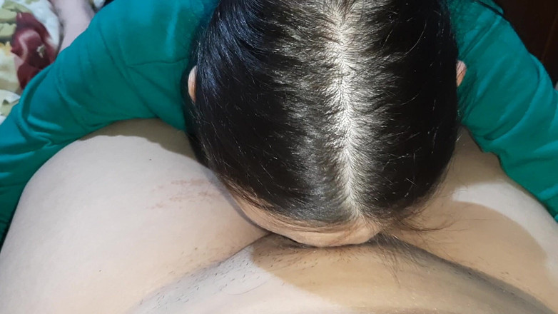 Lesbian-illusion: 私は私の隣人が性交して絶頂するのを見ます - レズビアン錯覚