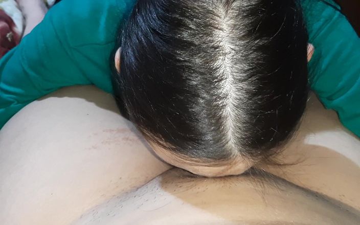 Lesbian-illusion: Je regarde mes voisines baiser et jouir - illusion lesbienne