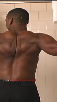Prototype Solo