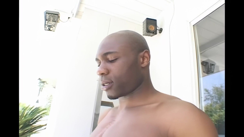 Just X Star: Chúng tôi hân hạnh giới thiệu với bạn: đẹp nhất và ấm áp...