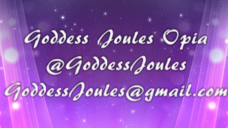 goddessjoules: ピティア