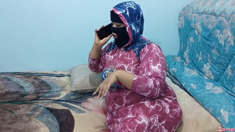 moonx: Having Sex in the Ass for the First Time. Egyptian...