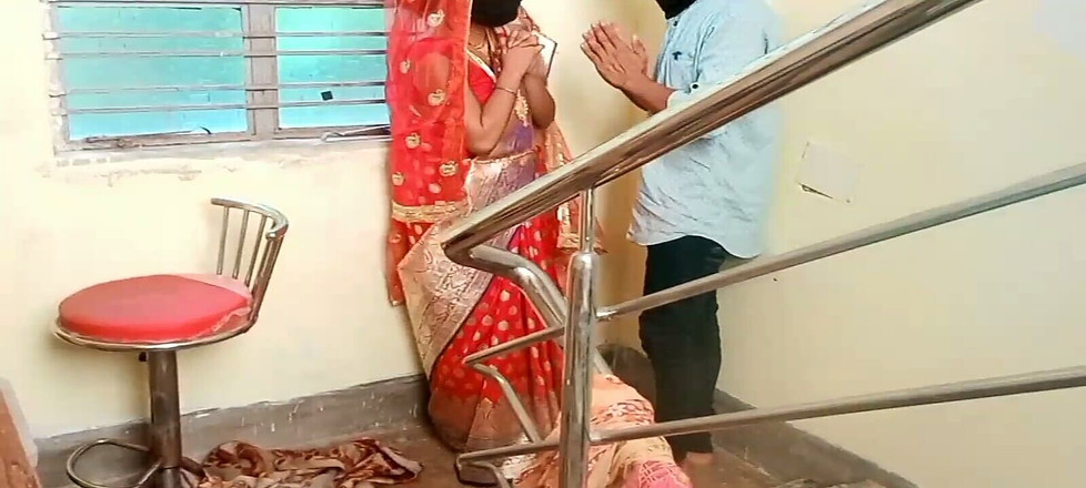 Nazima Khan: 신부는 서로 떠나기 시작, 매우 재미