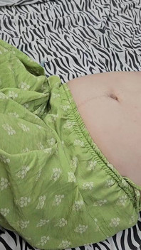 Гладкий Массаж Тетушки С Большими Сиськами В Любительском Видео С Разговором Хинди