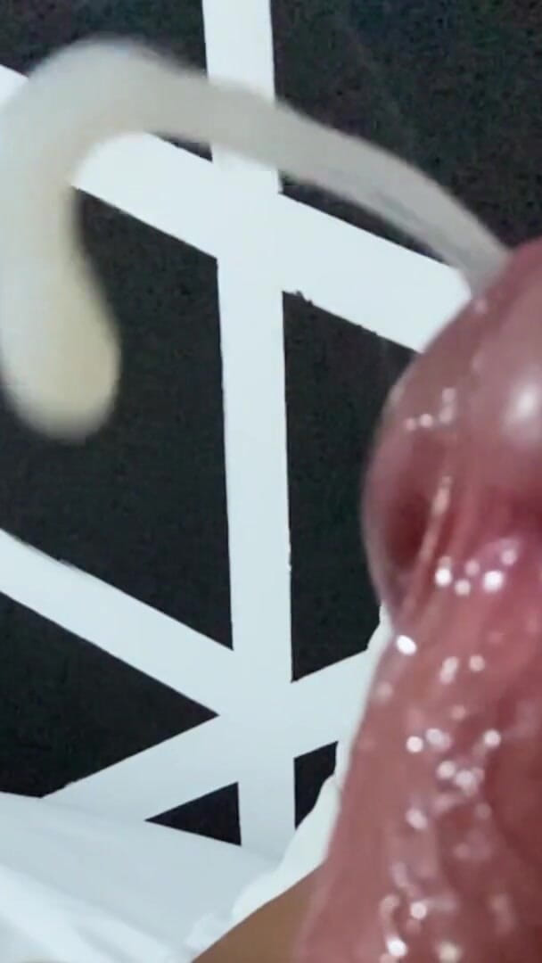 Latin mature king: Spermă de Pe Mucho Con Gran Verga