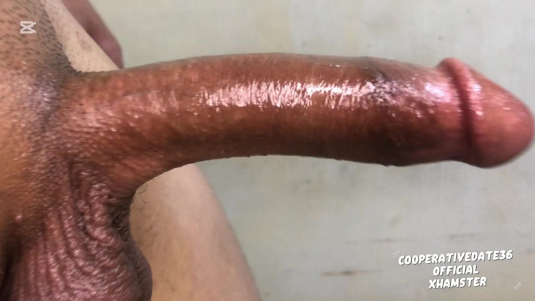 Usman Butt: Nouveau porno, un garçon pakistanais masturbe une belle bite, mod...