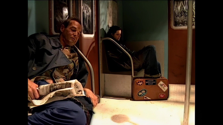 Bewitched!: क्रिस्टीना ब्लैक: एक युवा श्यामला एक विशाल मुर्गा द्वारा अच्छी तरह से गड़बड़