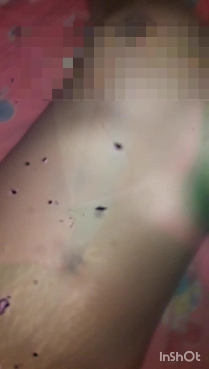 Major: Seksvideo Bhabhi