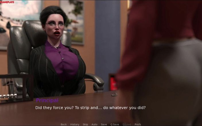 Naughty gameplays trans: Futa Dívka s obrovským ptákem šuká bbw super velikost MILF - MILF...