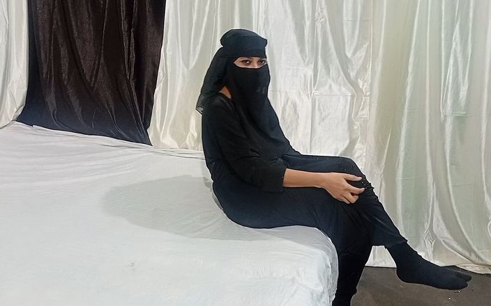 MrsShivani: Мусульманський жорсткий трах, відео mms