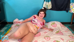 DollBabyLynn: Bitte lass mich dich stiefpapi nennen! Ddlg Brauch