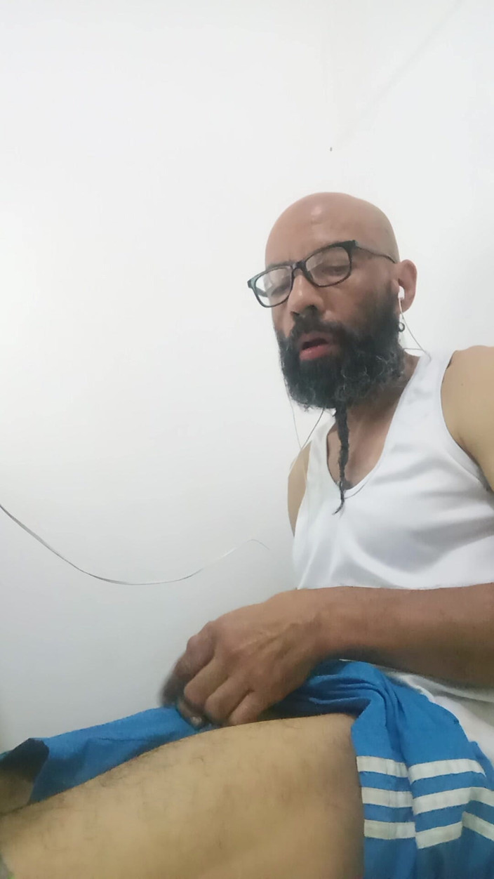 Jhonbahh: Introduction to Pleasure
